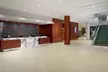 4-Star DoubleTree by Hilton Manchester Downtown Hotel with Pool Near SNHU Arena - Second Medium