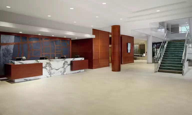 Modern 4-Star Stay w/ Pool, Dining, & SNHU Arena Convenience