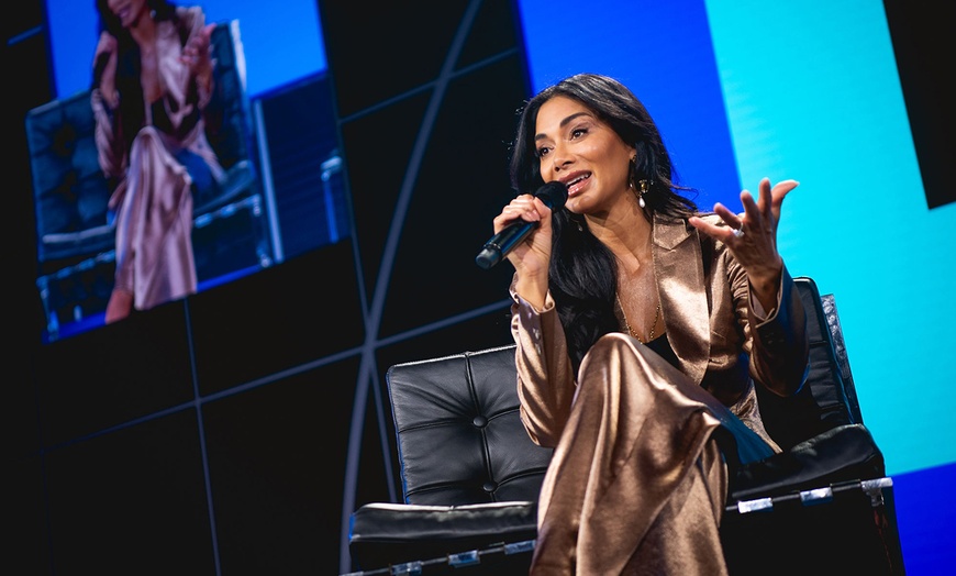 Image 12: Innovation Für Alle: Tagesticket für die IFA 2025 vom 05. bis 09.09.25