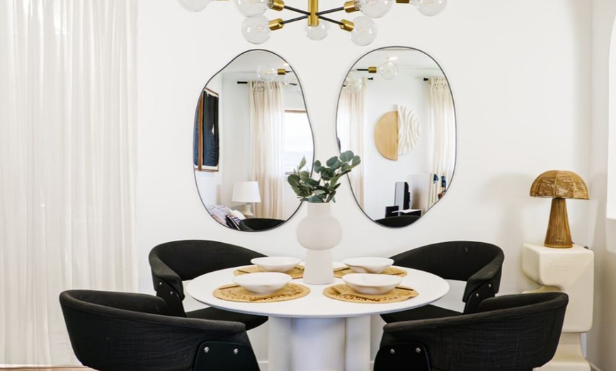 Image 10: Luxury Online Interior Design & 60-Min Zoom Consultation