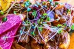 Satisfy Your Cravings with Asadas Grill's $25,$50, or $75 to Spend on Mexican Cuisine and Drinks (Up to 27% Off) - Second Medium