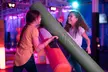 Jump, Soar, Climb, and Play with Attractions Passes or Parties at Urban Air Port St. Lucie (Up to 25% Off) - Second Medium