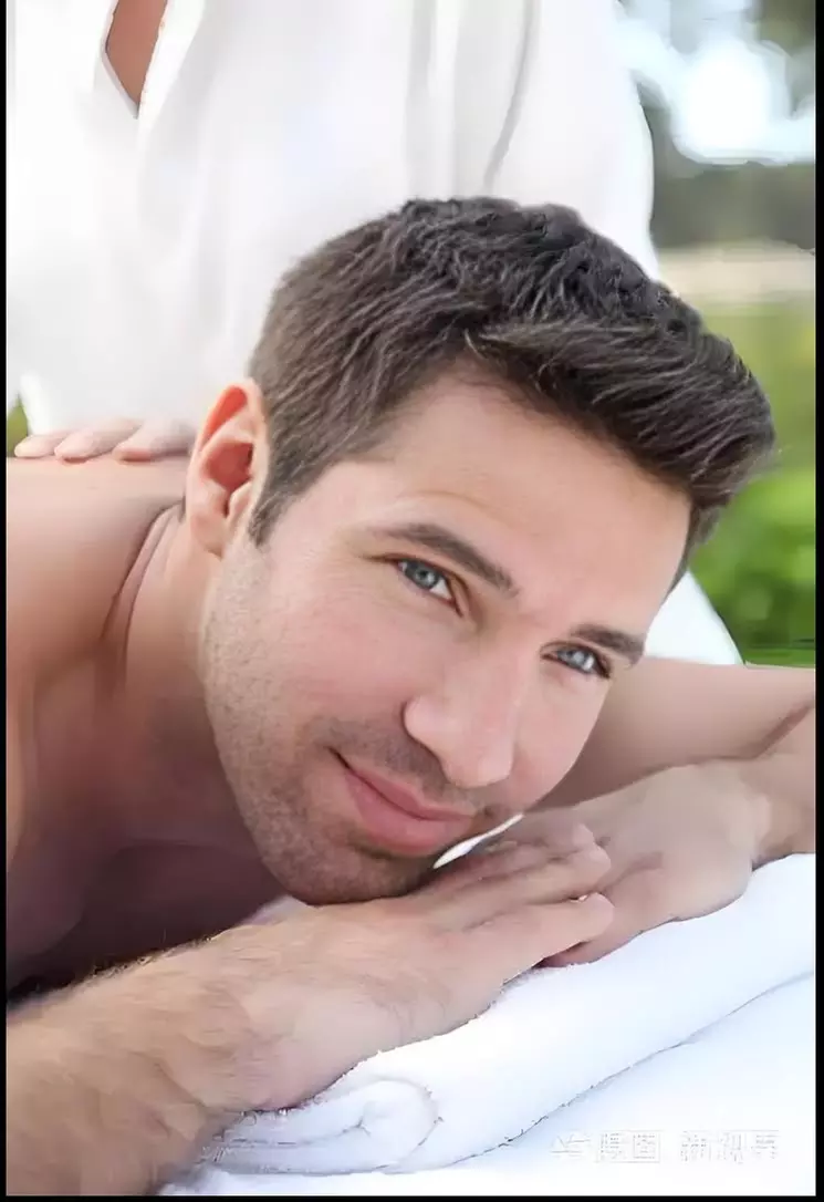 Relaxing 60 or 90-Minute Full Body Massage Sessions