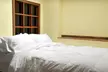 Two- or Three-Night Stay at Stone's Lodge under Stratton Mtn. in Bondville, VT - Second Medium