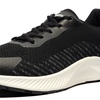 Image 2: Panther Pace Bristol Mens Trainers