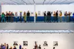 Renowned International Center of Photography Museum w/ Admissions for Adults, Students & Seniors, Up to 42% Off - Second Medium