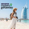 Image 1: Solo Mystery Getaway: Surprise Destination with Flights & Hotel