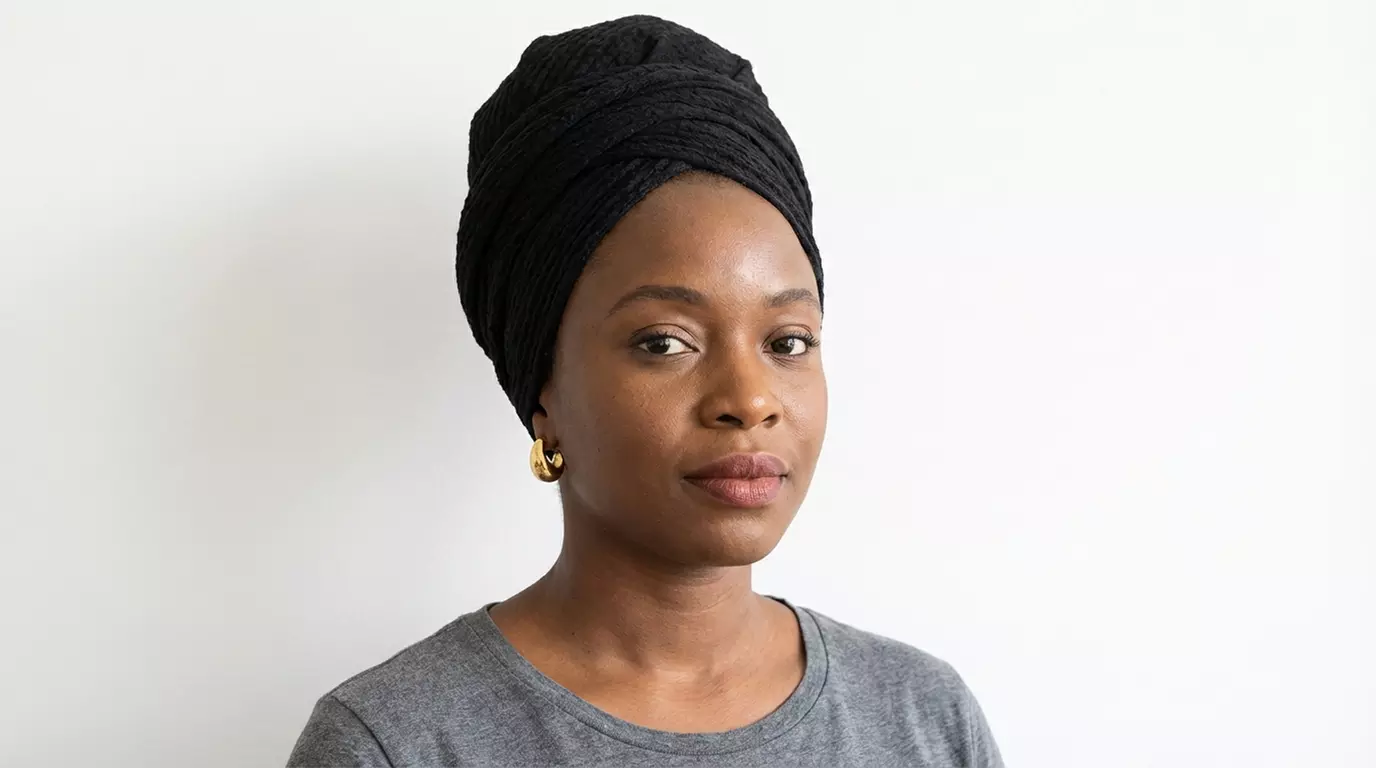 Full Face Application, Lash Cluster Sets, Eyebrow Wax and Tint & More