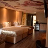 Image 11: Liverpool: Luxury Double Room with Jacuzzi, Prosecco, & Late Checkout