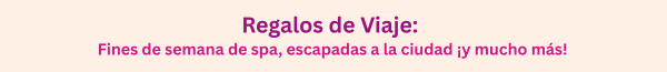 Groupon