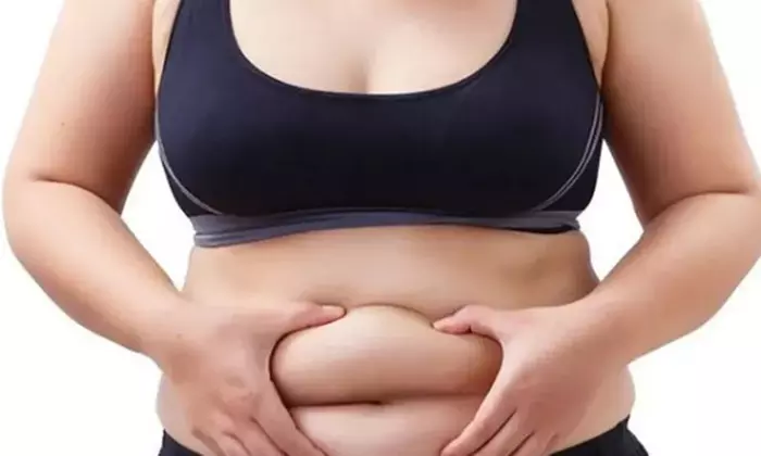Achieve Body Goals: Four, Six or Twelve Ultrasonic Cavitation Sessions