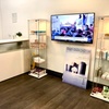 Image 2: Up to 73% Off Facial Treatments at Eminent Beauty Centre