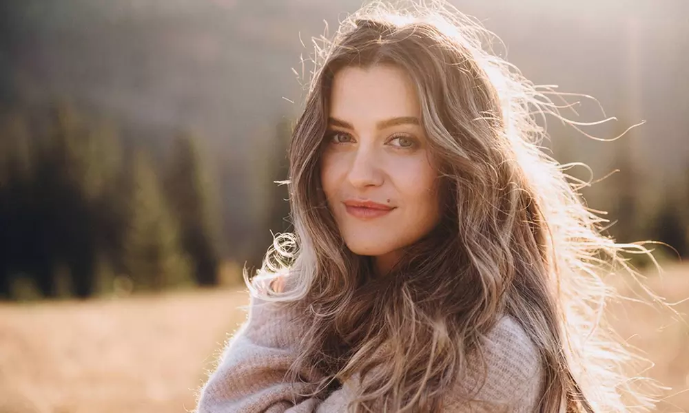 Enhance Your Look with 20, 40, or 60 Units of Juveau at Persona Healthcare (Up To 47% Off) - Primary Image