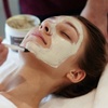 Image 3: Choice of Facial – Chemical Peel, Hydrafacial, or Classic Facials