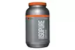 Isopure Zero Carb Whey Protein Isolate (1 or 3 Lb.)  - Second Medium