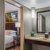 Image 13: 4-Star Hotel Stay in Downtown Atlanta with Pool and Dining Options