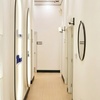 Image 5: Three or Six Laser Hair Removal Sessions for Various Areas
