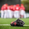Image 7: Develop Your Skill w/  All-Star Day Baseball Camp I, II, III, IV or V 