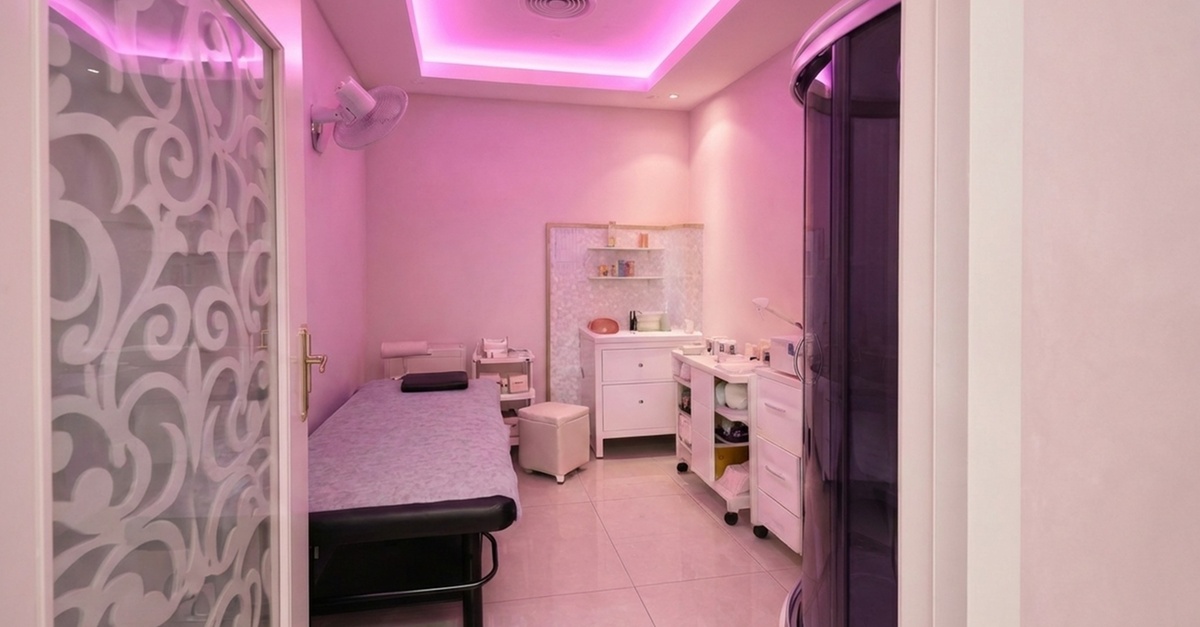Body Waxing And Grooming Packages – 11 Dubai Locations Body Waxing And Grooming Packages – 11 Dubai Locations