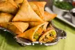 Diwali Indian Cusine Belfast: Three Course Indian Meal with Bottle of Wine for Two or Four People(Up To 27% Off) - Image 3