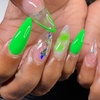 Image 4: Get Stunning Mani & Pedi for Flawless Nails