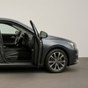 Image 3: Mobile Interior and Exterior Car Detailing Packages