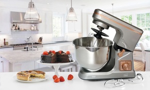 Neo 800W Stand Mixer