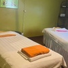 Image 2: Massages for 1 or 2 with Optional Hot Stones at Happy Feet (Up to 38% Off)