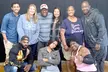 Dive into comedy with Jeff Hodge School of Comedy's 5-week courses, available Sundays or Mondays, with up to 50% off - Second Medium