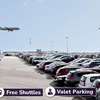Image 1: 3, 5, 7, 10, or 14 Days of Valet Parking at ARB Parking Philadelphia