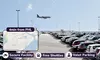 Up to 44% Off on 3, 5, 7, 10, or 14 Days of Valet Parking at ARB Parking Philadelphia (PHL)