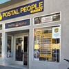 Image 5: 3 or 6 Month Rental - Small, Medium or Large Mailbox and More