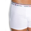 Image 2: Fino a 12 boxer Norway Nautical