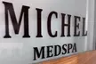 Experience Michel Medspa's touch with up to 17% off on 20/40/60 Units of Botox of Botox, for a natural refresh - Second Medium