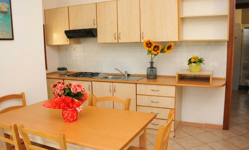 Image 7: Speciale famiglie e gruppi, Sardegna: fino a 7 notti in mezza pensione