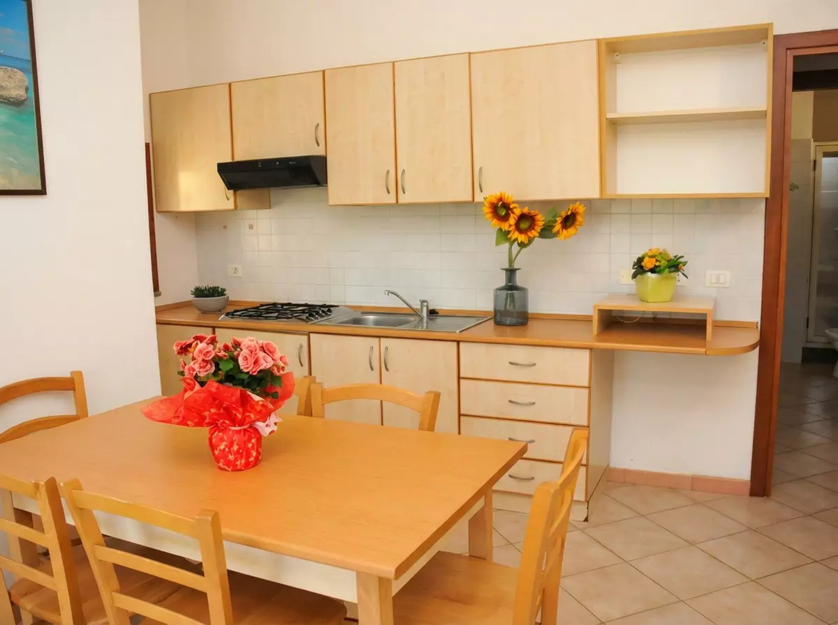 Speciale famiglie e gruppi, Sardegna: fino a 7 notti in mezza pensione