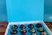 Chocolate Tasting and Canvas Painting for Two, Four, or Six People (Up to 83% Off) - Second Medium