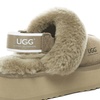 Image 45: Musa Platform UGGS FREE SHIPPING