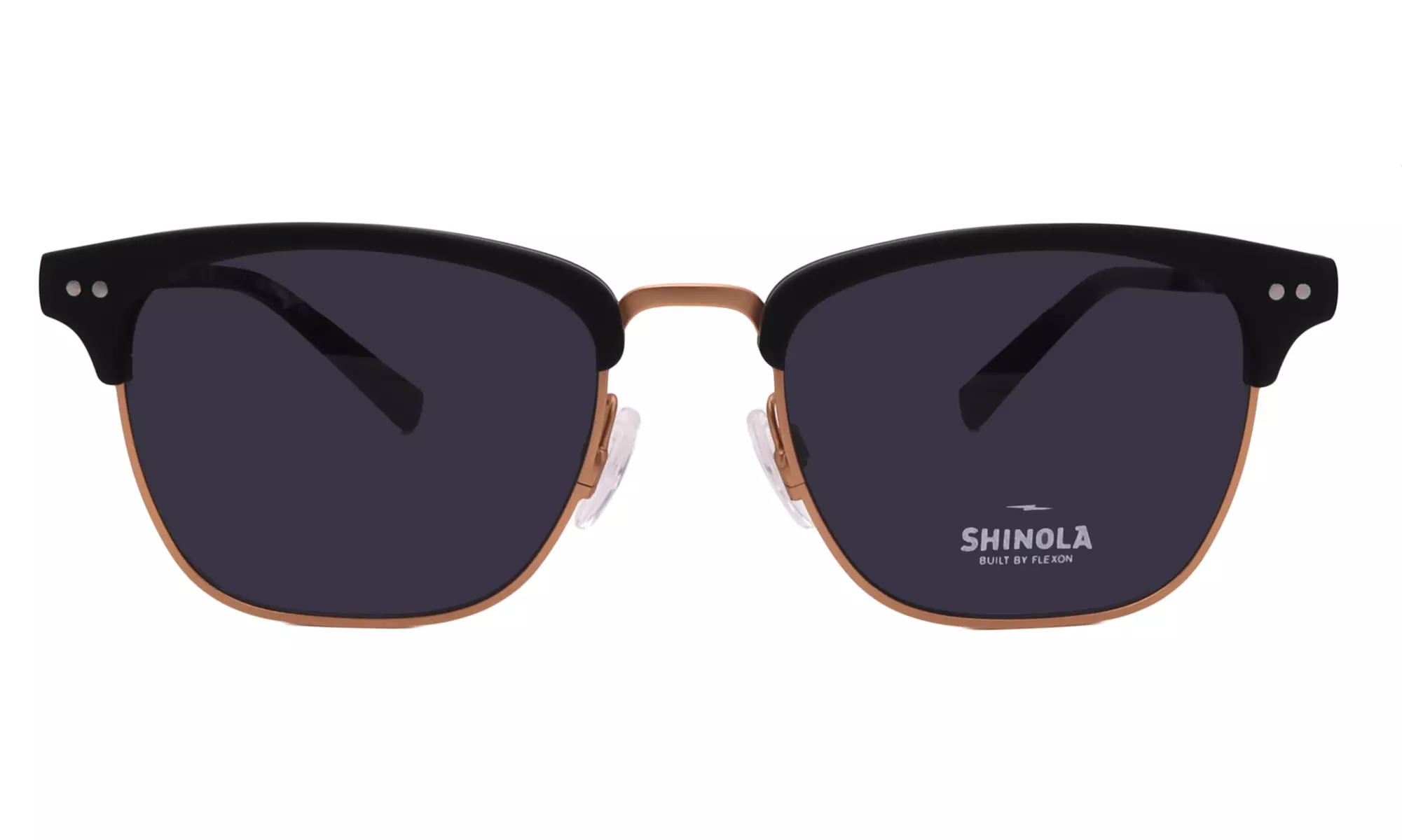 Shinola Eyewear - Up to 81% Off