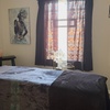 Image 2: Customizable Therapeutic Massage with 3 Add-on Enhancements