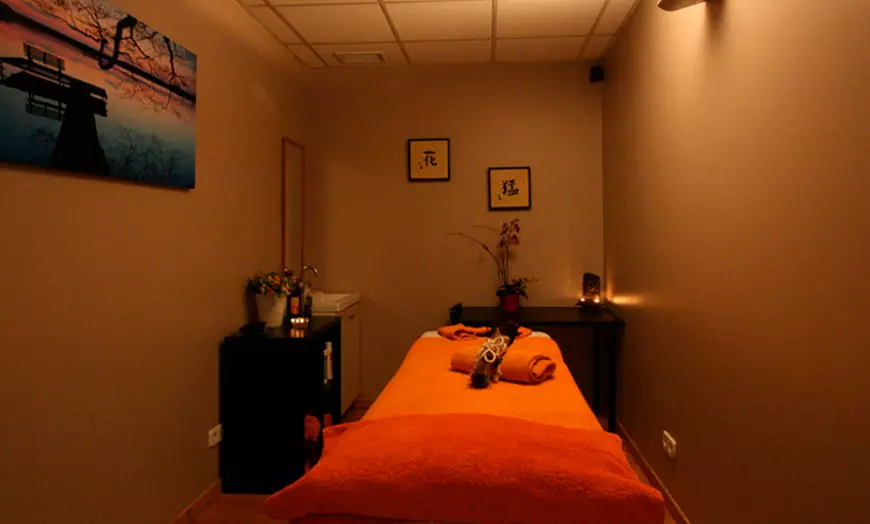 Image 5: Taller de skincare para descubrir la rutina ideal para tu piel