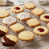 Image 4: Individual or Bundle Online Baking & Gift Courses