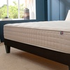 Image 2: Matelas Nupsia "Prestige" à mémoire de forme, 25 cm