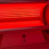 Image 2: Cryotherapy, Red Light, IR Sauna & Recovery Therapy Sessions or Passes
