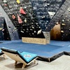 Image 3: Indoor Climbing Day Pass & Gear Rental - Martinsburg