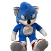 Image 9: Plush Stuffed Toy – Various Characters and Features