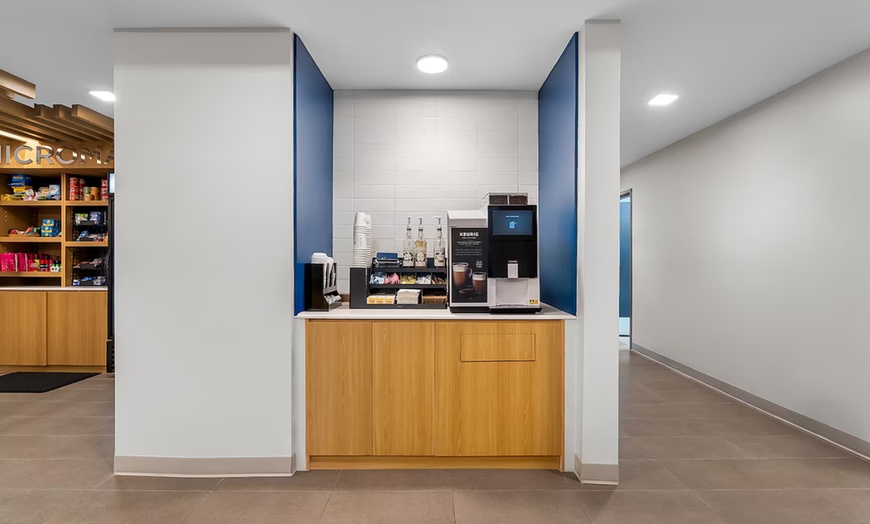 Image 14: Cozy & Comfortable stay close to Maxwell Airforce Base