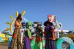 BUY A DAY, GET A DAY FREE! * on Select Tickets - Save Up to 46% On LEGOLAND California Tickets - Second Medium