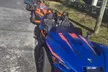Polaris Slingshot Adventure – 3hr or 24hr Packages for up to 59% Off at Chase Miami Power Sports - Second Medium