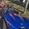 Image 3: Polaris Slingshot Adventure – 3hr or 24hr Packages
